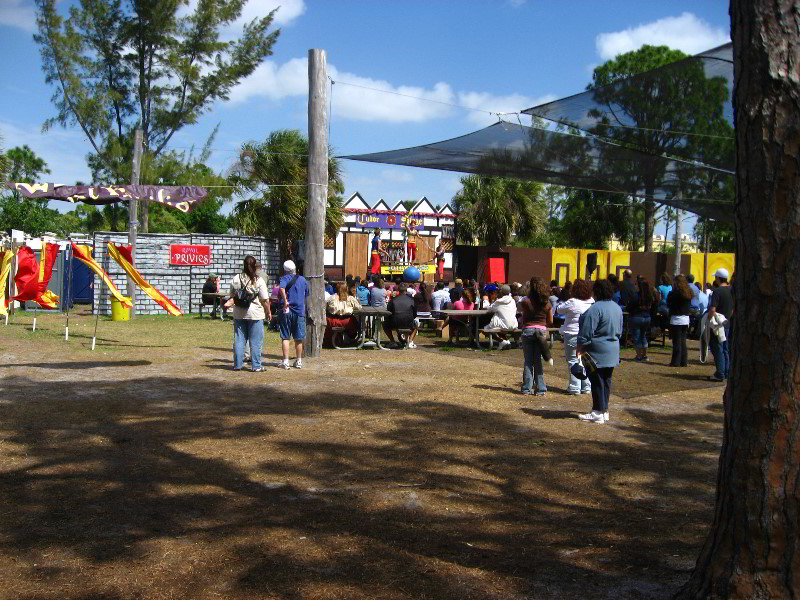 Florida-Renaissance-Festival-Quiet-Waters-Park-031