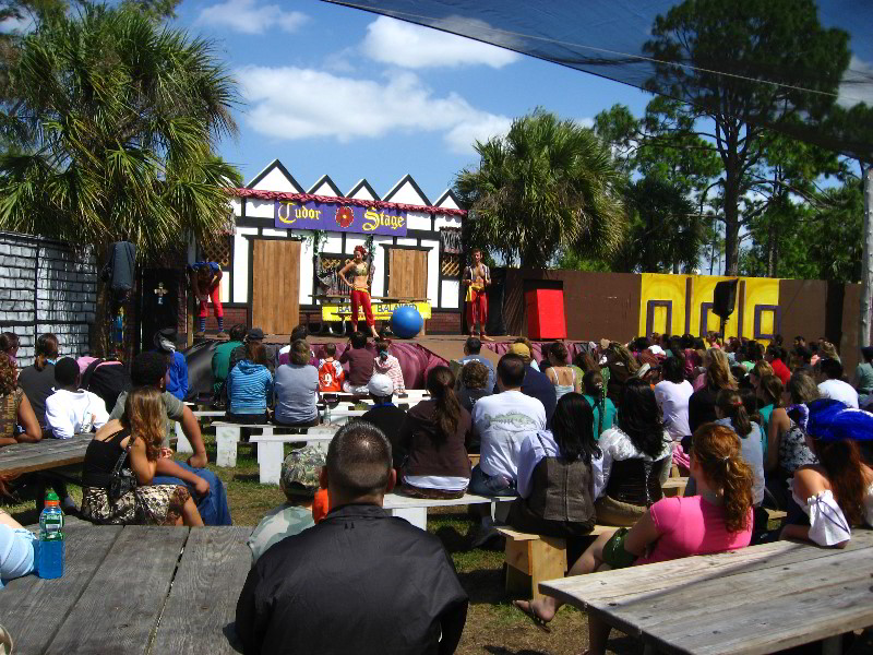 Florida-Renaissance-Festival-Quiet-Waters-Park-034