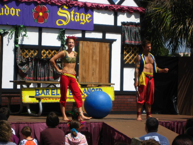 Florida-Renaissance-Festival-Quiet-Waters-Park-035