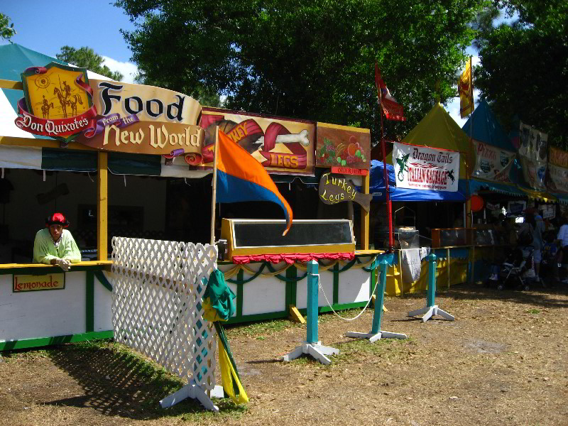 Florida-Renaissance-Festival-Quiet-Waters-Park-036