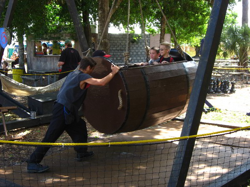 Florida-Renaissance-Festival-Quiet-Waters-Park-038