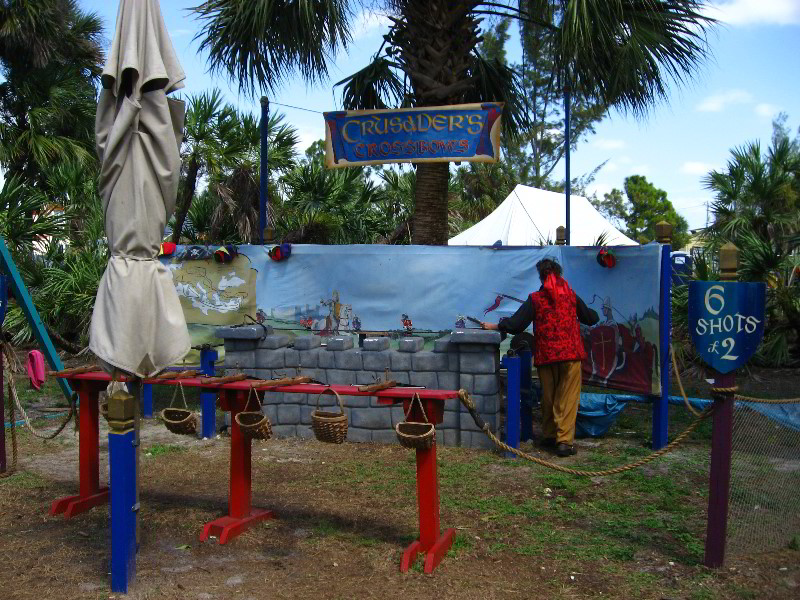 Florida-Renaissance-Festival-Quiet-Waters-Park-039