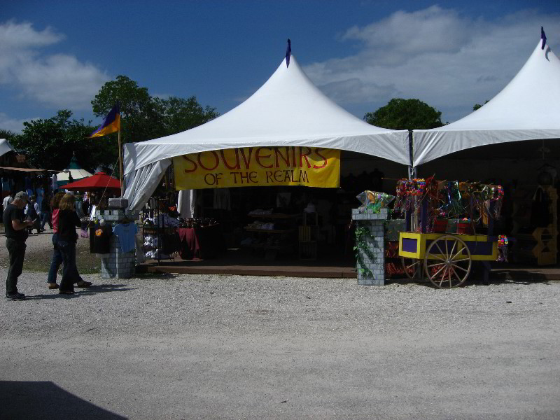 Florida-Renaissance-Festival-Quiet-Waters-Park-040