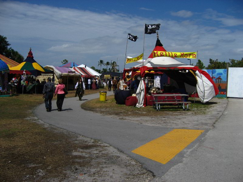 Florida-Renaissance-Festival-Quiet-Waters-Park-041