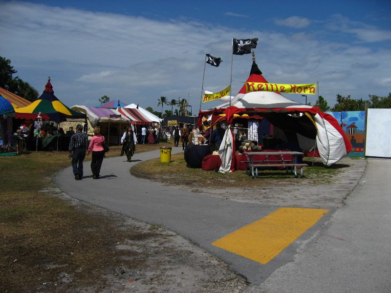 Florida-Renaissance-Festival-Quiet-Waters-Park-041