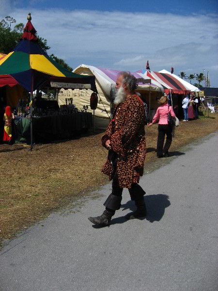 Florida-Renaissance-Festival-Quiet-Waters-Park-042