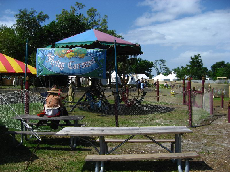 Florida-Renaissance-Festival-Quiet-Waters-Park-043