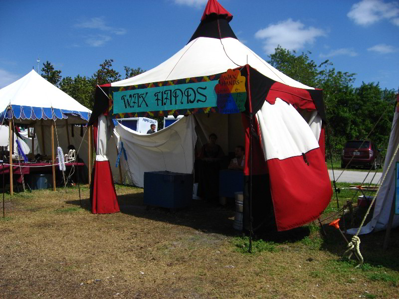 Florida-Renaissance-Festival-Quiet-Waters-Park-044