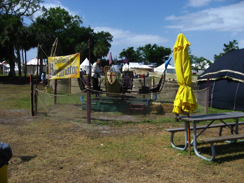 Florida-Renaissance-Festival-Quiet-Waters-Park-045