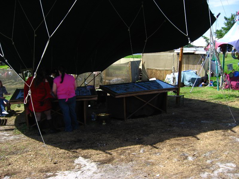 Florida-Renaissance-Festival-Quiet-Waters-Park-046