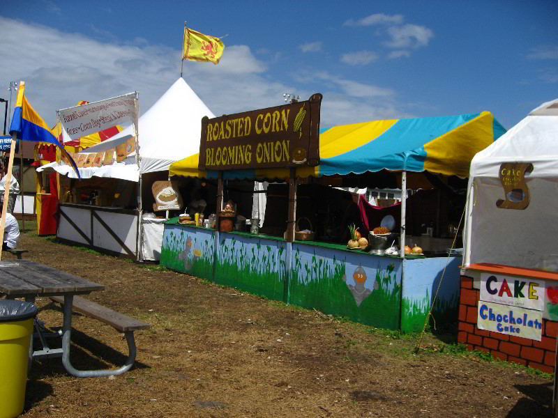 Florida-Renaissance-Festival-Quiet-Waters-Park-048