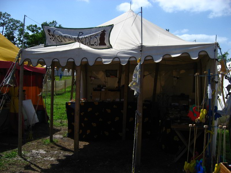 Florida-Renaissance-Festival-Quiet-Waters-Park-049