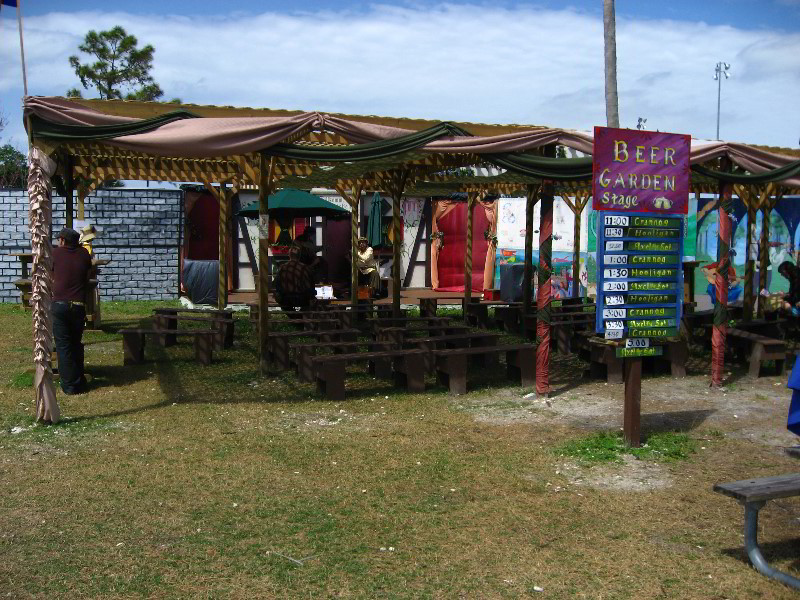 Florida-Renaissance-Festival-Quiet-Waters-Park-050