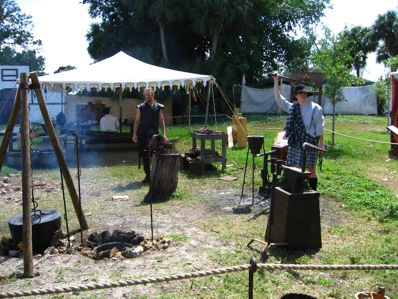 Florida-Renaissance-Festival-Quiet-Waters-Park-051