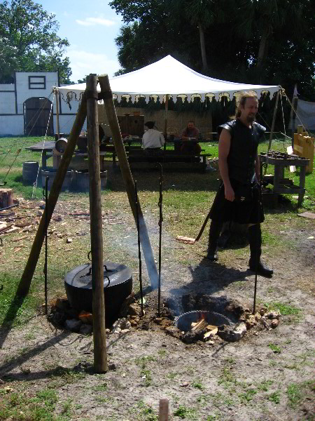 Florida-Renaissance-Festival-Quiet-Waters-Park-052