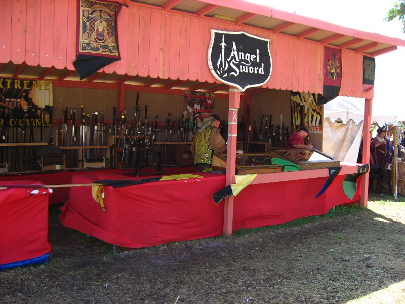 Florida-Renaissance-Festival-Quiet-Waters-Park-054