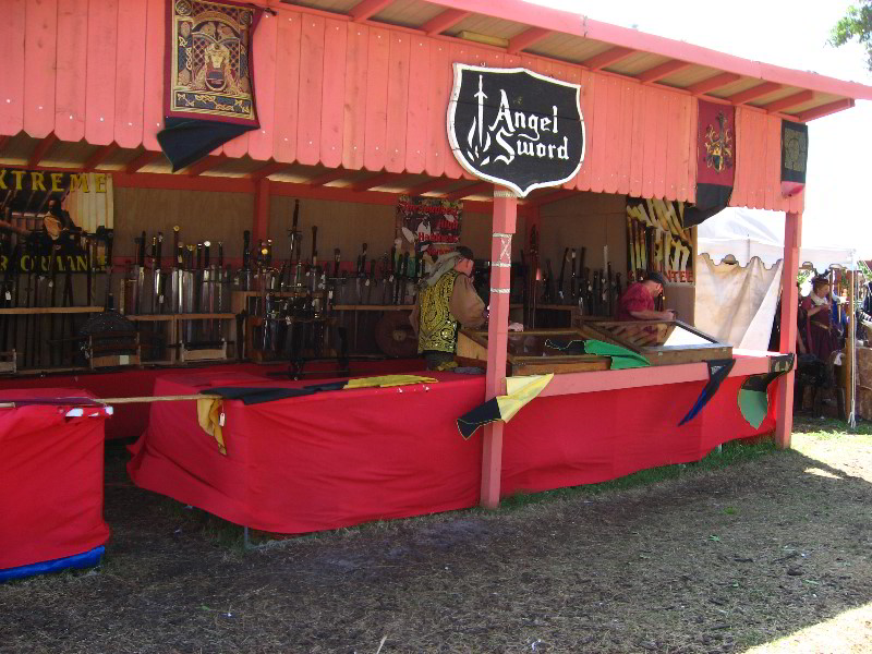 Florida-Renaissance-Festival-Quiet-Waters-Park-054