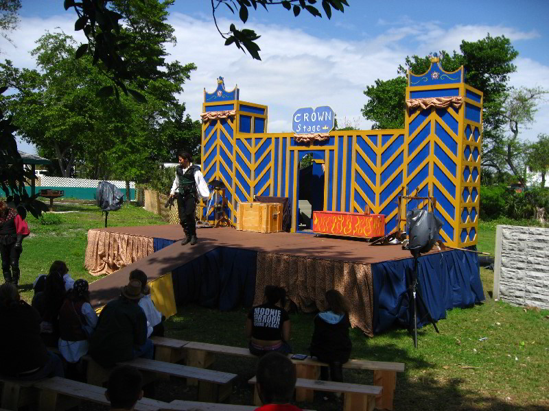 Florida-Renaissance-Festival-Quiet-Waters-Park-055