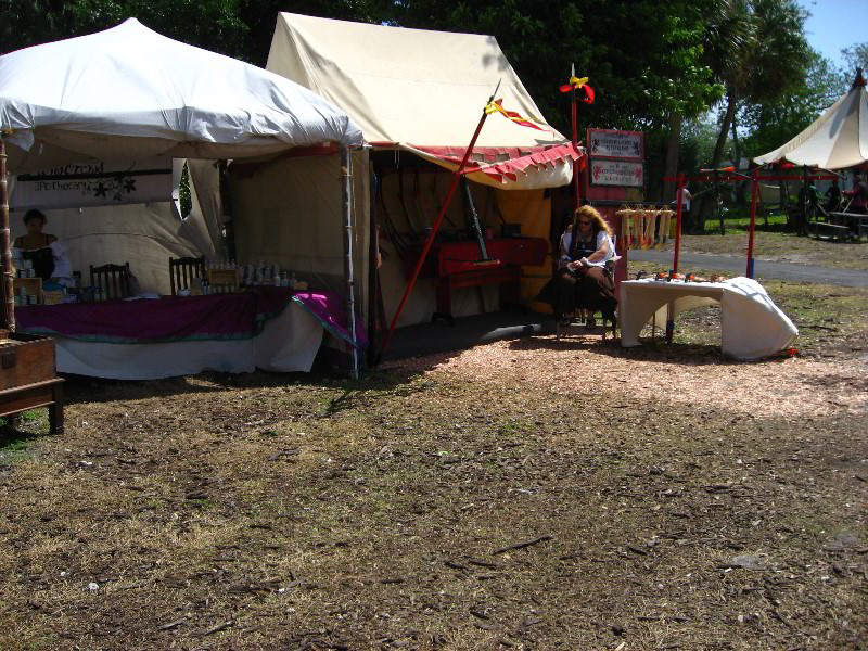 Florida-Renaissance-Festival-Quiet-Waters-Park-056