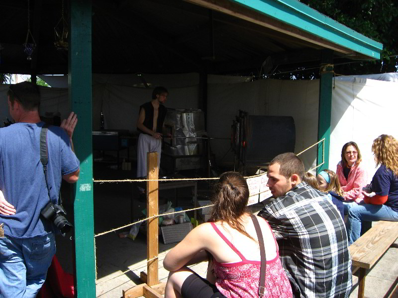 Florida-Renaissance-Festival-Quiet-Waters-Park-060
