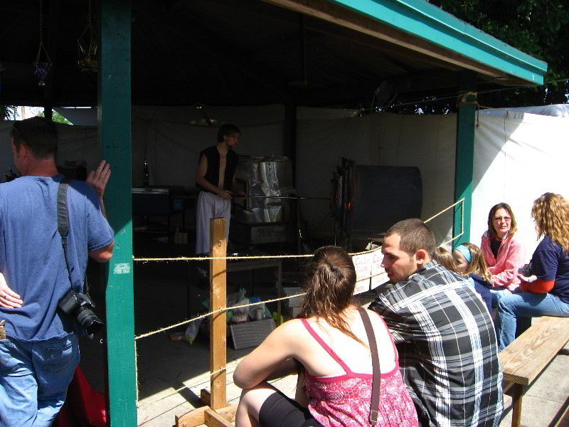 Florida-Renaissance-Festival-Quiet-Waters-Park-060