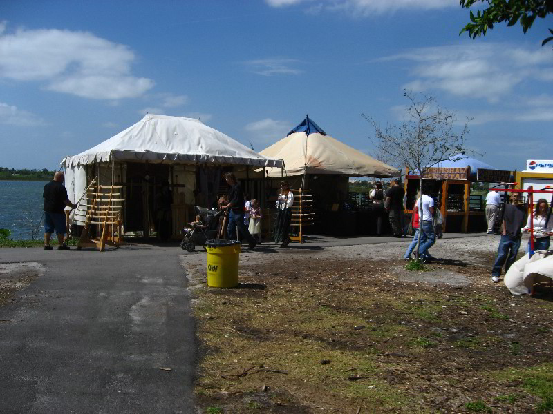 Florida-Renaissance-Festival-Quiet-Waters-Park-062