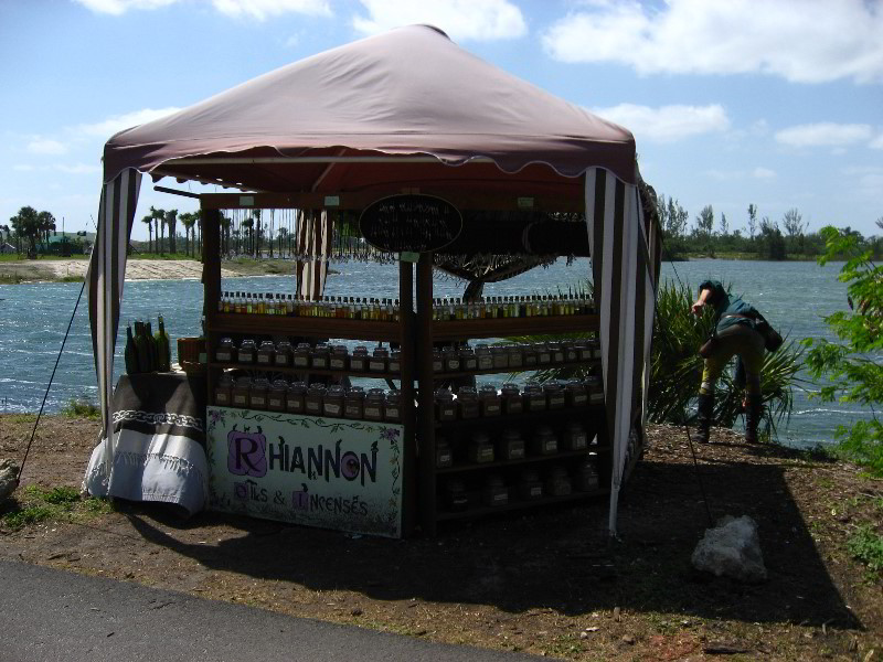 Florida-Renaissance-Festival-Quiet-Waters-Park-063