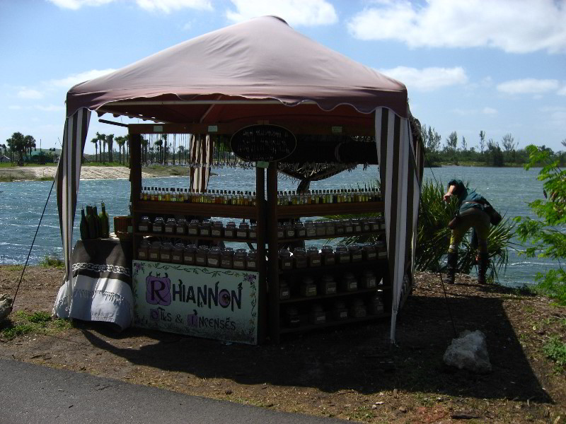 Florida-Renaissance-Festival-Quiet-Waters-Park-063