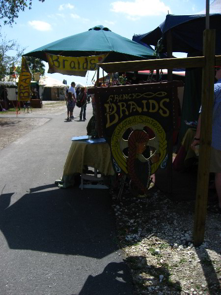 Florida-Renaissance-Festival-Quiet-Waters-Park-065