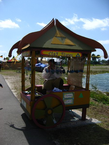 Florida-Renaissance-Festival-Quiet-Waters-Park-066