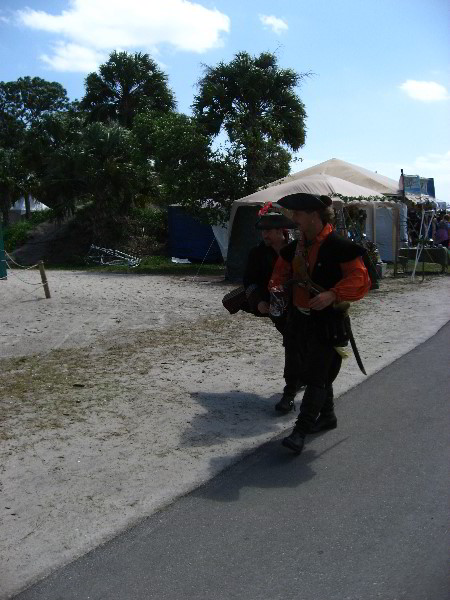 Florida-Renaissance-Festival-Quiet-Waters-Park-067