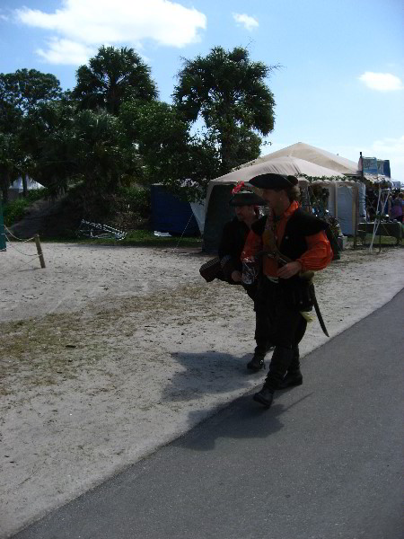 Florida-Renaissance-Festival-Quiet-Waters-Park-067