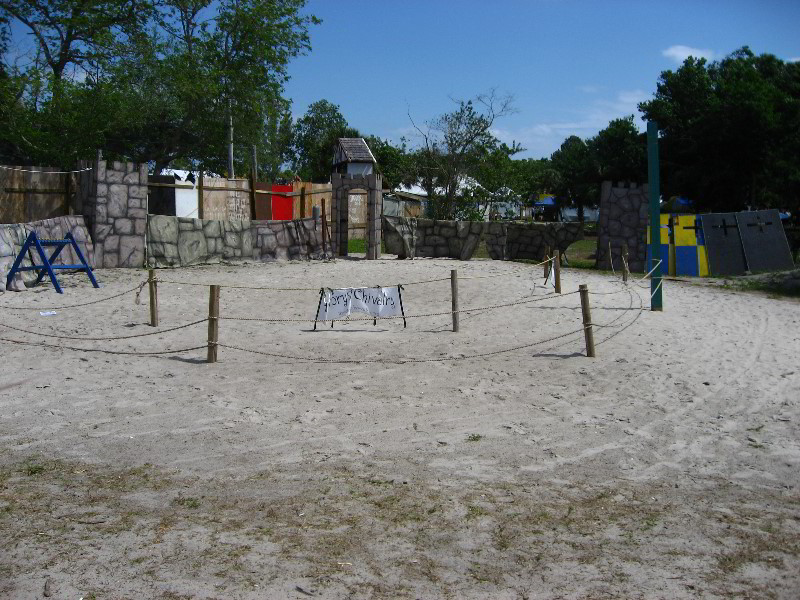 Florida-Renaissance-Festival-Quiet-Waters-Park-068