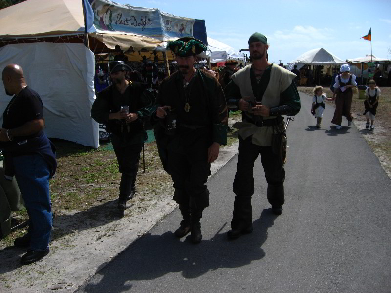 Florida-Renaissance-Festival-Quiet-Waters-Park-069