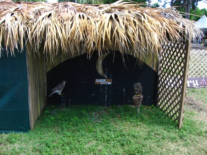 Florida-Renaissance-Festival-Quiet-Waters-Park-071