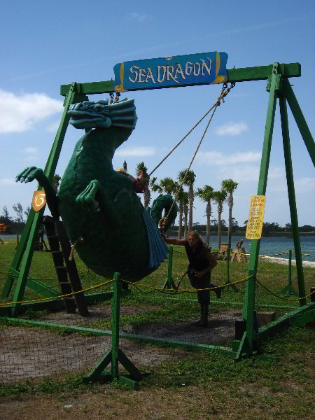 Florida-Renaissance-Festival-Quiet-Waters-Park-075