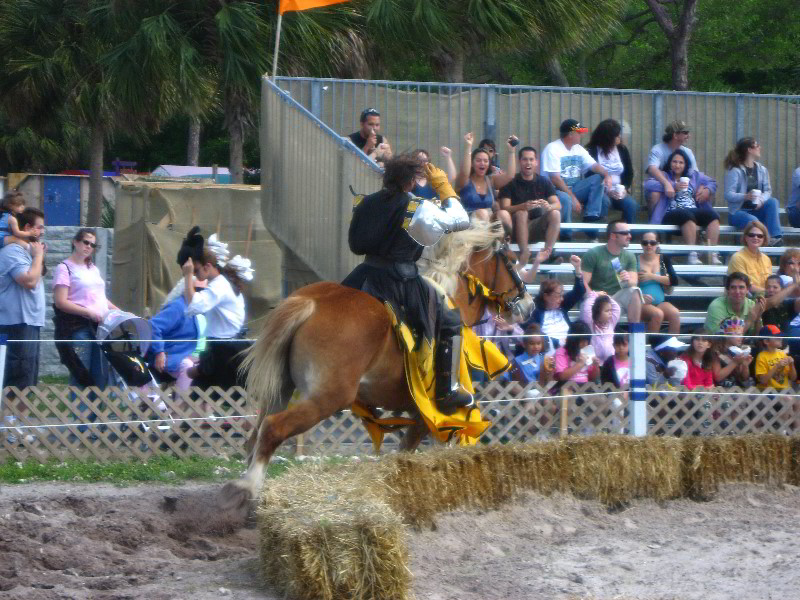 Florida-Renaissance-Festival-Quiet-Waters-Park-078