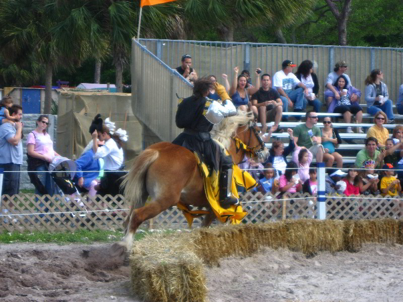 Florida-Renaissance-Festival-Quiet-Waters-Park-078