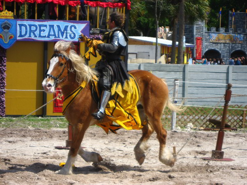 Florida-Renaissance-Festival-Quiet-Waters-Park-086