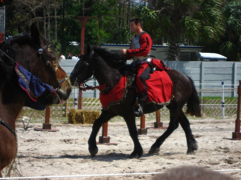 Florida-Renaissance-Festival-Quiet-Waters-Park-088