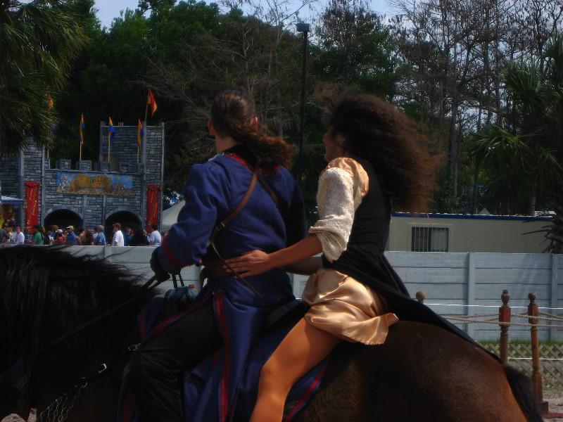 Florida-Renaissance-Festival-Quiet-Waters-Park-090