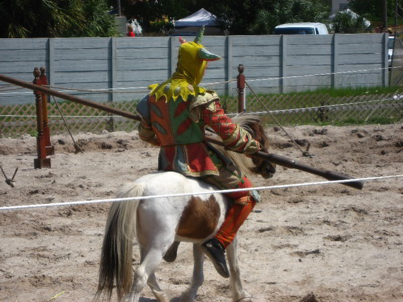 Florida-Renaissance-Festival-Quiet-Waters-Park-099