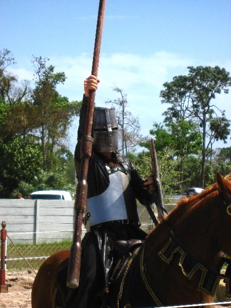 Florida-Renaissance-Festival-Quiet-Waters-Park-102