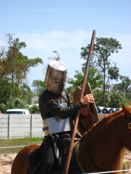 Florida-Renaissance-Festival-Quiet-Waters-Park-103