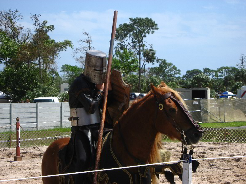 Florida-Renaissance-Festival-Quiet-Waters-Park-104