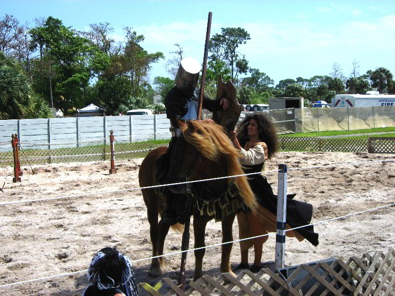 Florida-Renaissance-Festival-Quiet-Waters-Park-105