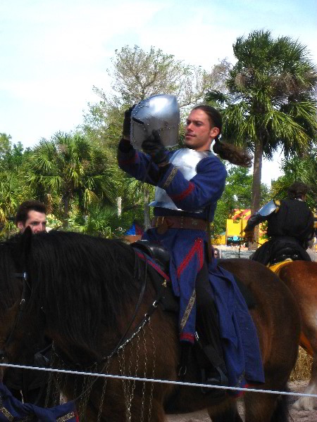 Florida-Renaissance-Festival-Quiet-Waters-Park-106