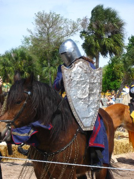 Florida-Renaissance-Festival-Quiet-Waters-Park-107