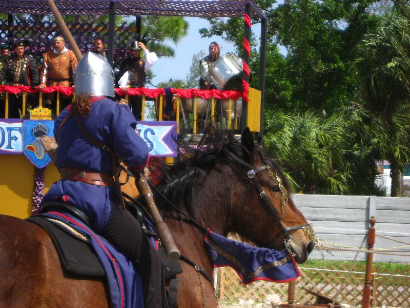 Florida-Renaissance-Festival-Quiet-Waters-Park-109