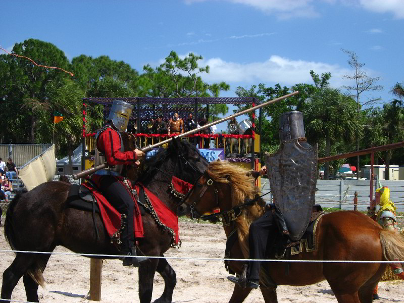 Florida-Renaissance-Festival-Quiet-Waters-Park-111